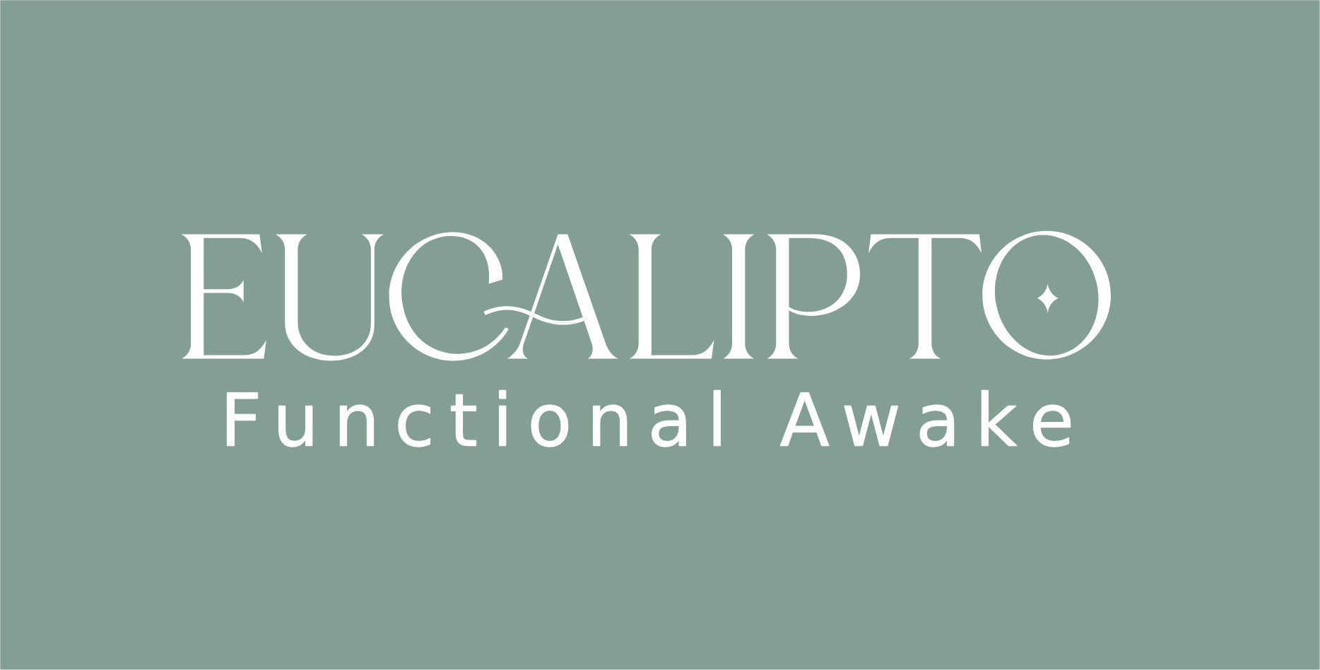 banner_eucalipto