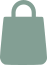shop_icon