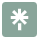 LinkTree